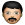 Emoji Smiley 67